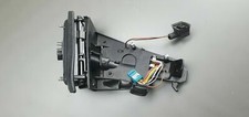 Original mercedes w202 - original,