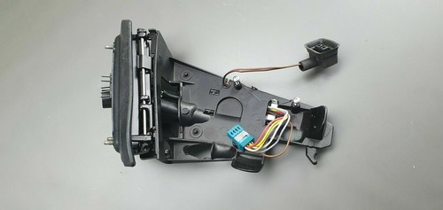 Original mercedes w202 - original,