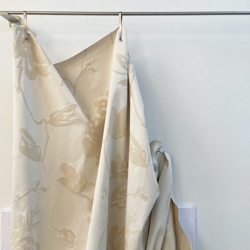 Stoffdesign sale - "stoffdesign!",