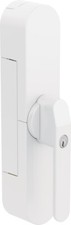 Abus wintecto one smarter - abus,