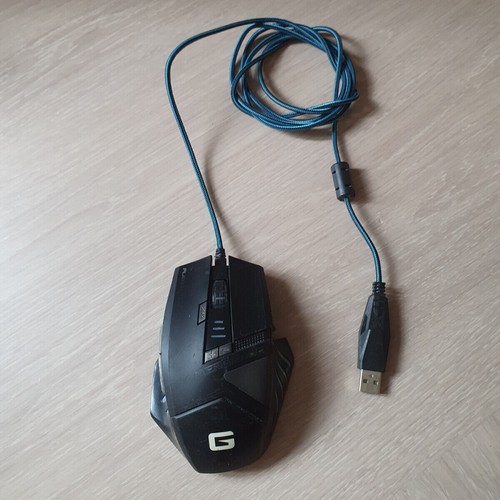 Gamergrade pulse extreme black - gamergrade,