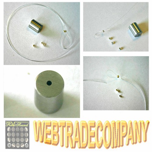 Thorens sme lenco - sme,