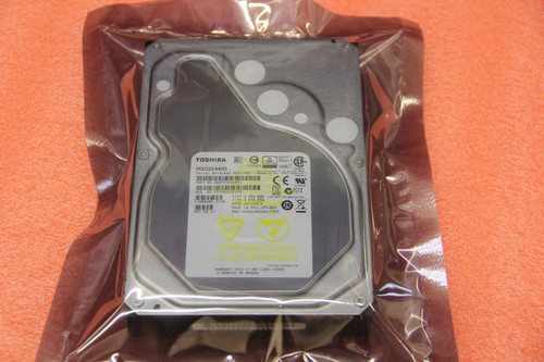 Toshiba mg03sca400 4tb hdd - mg03sca400, /