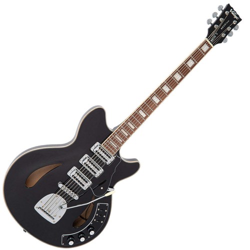 Vintage revo serie custom - vintage, "custom