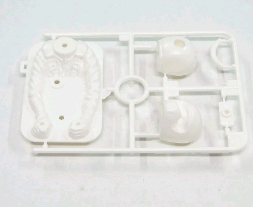 Tamiya 9225151 0225018 teile - tamiya, z