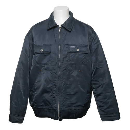 Replay jacke herren - replay,, jacke,