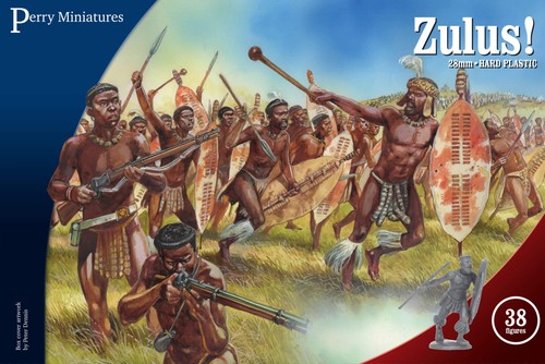 Vlw zulus - vlw, 41