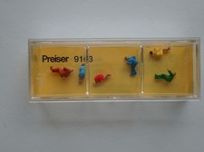 Preiser 9103 2 - preiser,