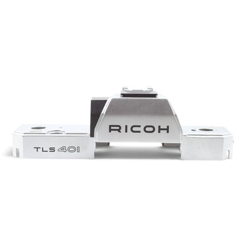Ricoh tls 40i - tls,