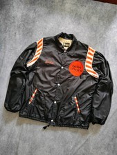 Herren vintage 60er - vintage,