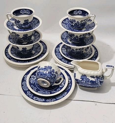 Hochwertige villeroy boch - hochwertige,