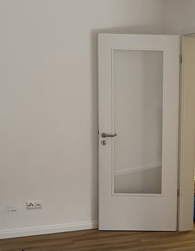 Neu prüm zimmertür basic cpl - prÜm,
