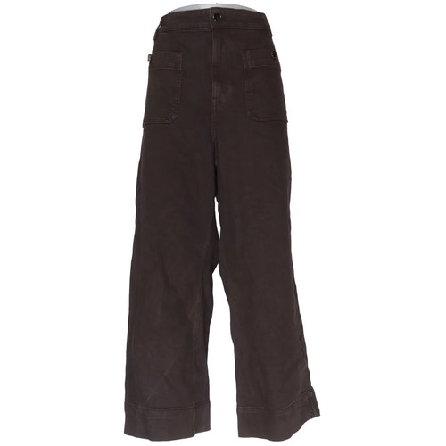 Jeans größe 50 - jeans,,