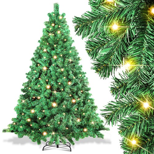 Weihnachtsbaum 120 210cm - weihnachtsbaum, -210cm