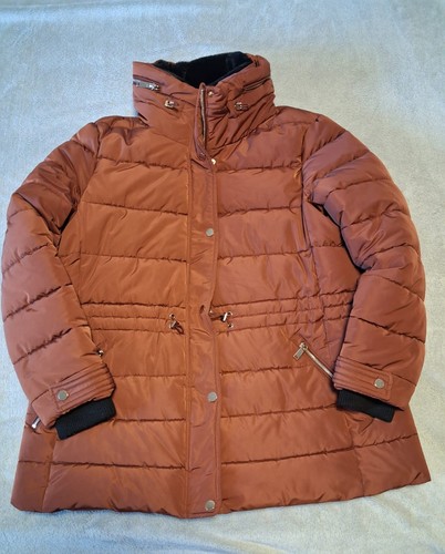 The outerwear damen - the,