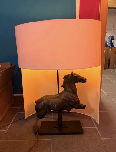 Designerlampe tischlampe mit - tischlampe,