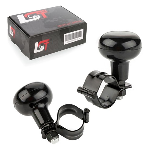 Auto lenkhilfe fahrhilfe - 2x,