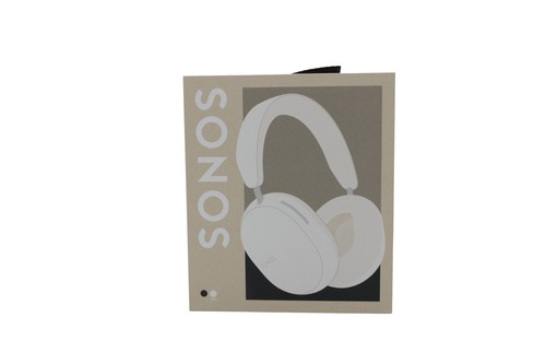 Sonos ace kopfhörer - kopfhörer, weiß