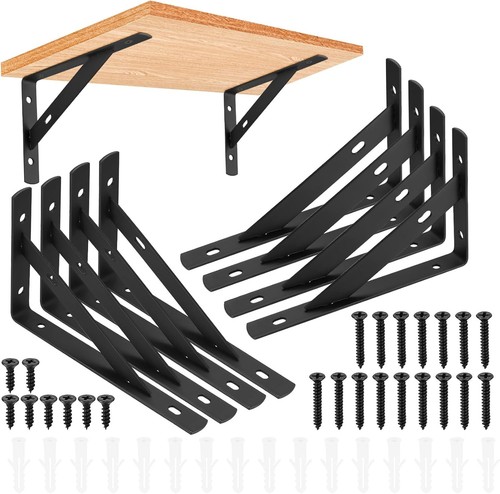 Metall schwerlast konsole - metall,