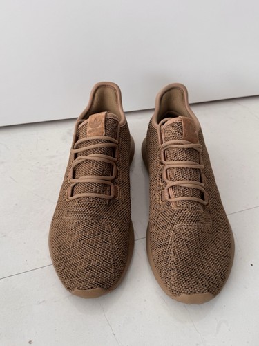 Adidas tubular shadow - tubular,