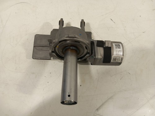 Opel corsa servolenkungspumpe - opel,