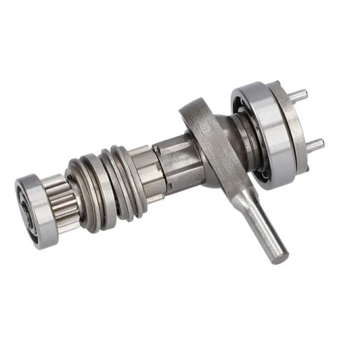 Bosch zwischenwelle 1607000cc8 - bosch,