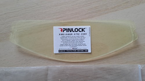 Antibeschlag pinlock für - antibeschlag-pinlock,