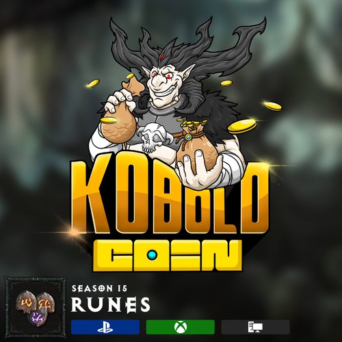 Diablo runes 1x rune - diablo,