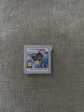 Monster hunter ultimate - monster, 3
