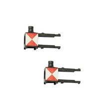 Märklin e309980 2x - ,