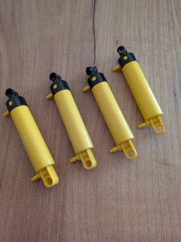Lego technik - lego,