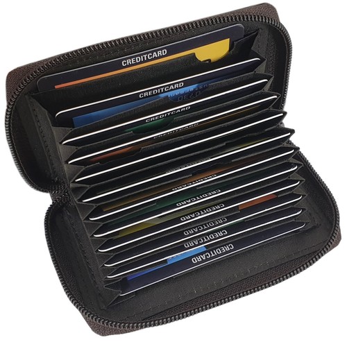 Rindleder universal - rindleder,
