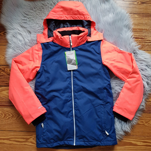 2117 sweden ski - sweden,