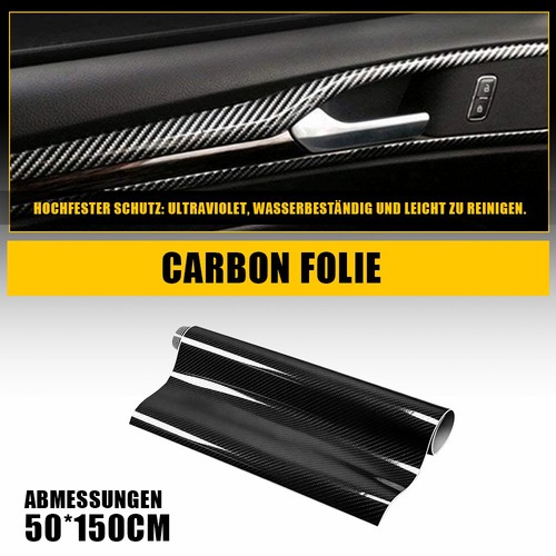Neu carbon folie - carbon,