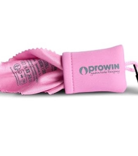 Prowin kristall mini - prowin,