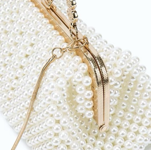 Designer clutch - designer,