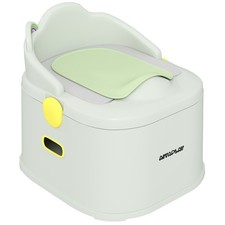 Kindertopf abnehmbar - 3-in-1, kindertopf,
