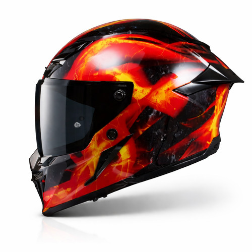 Helm mph blade - helm,