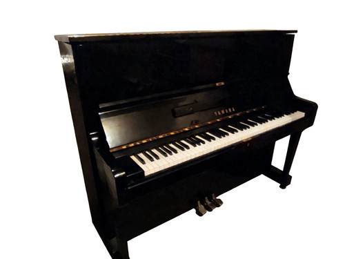 Yamaha u1a klavier - u1a,
