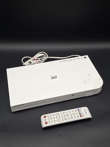 Samsung f5500e blu - samsung, blu-ray