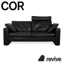 Cor conseta leder - cor,