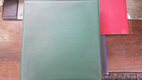 Lindner ringbinder vordrucke - lindner, +vordrucke