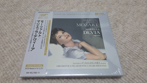Mariella devia wolfgang - -,