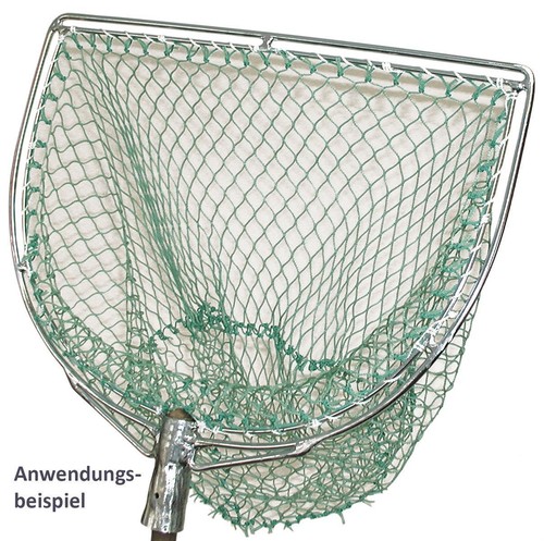 Fischhammer ersatznetz für - ersatznetz,