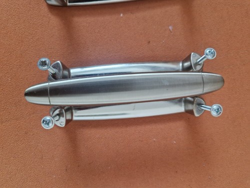 Möbelgriffe,Schrankgriffe,Kü