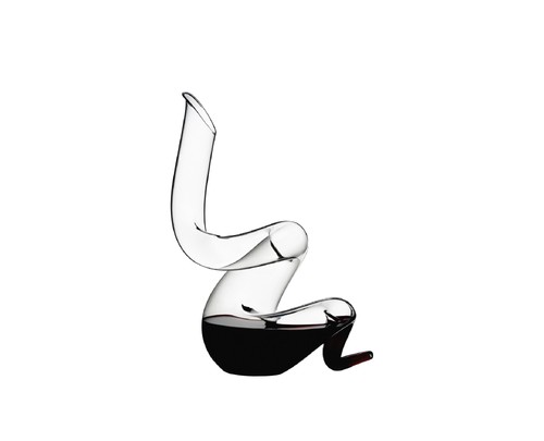 Riedel decanter boa - riedel,