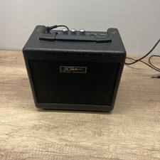 Rich bcl 12w e - bcl-10,