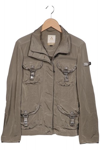 Peuterey jacke damen - jacke, anorak