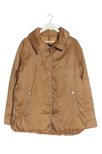 Air field winterjacke - winterjacke, damen