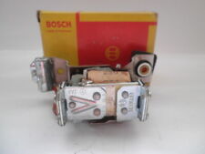 Bosch 0190205002